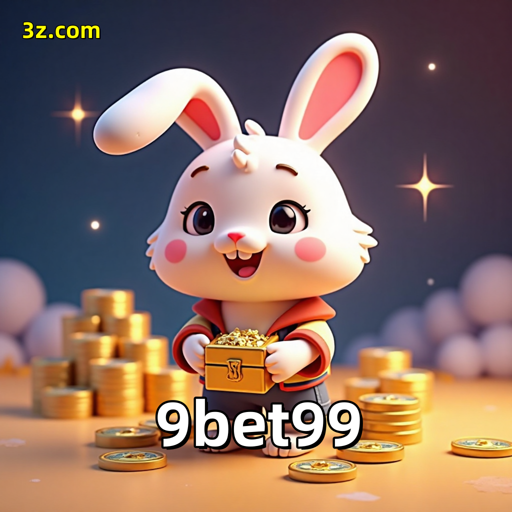 9bet99